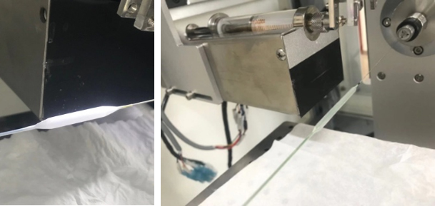 1652929153853406.jpg 案例詳情.jpg