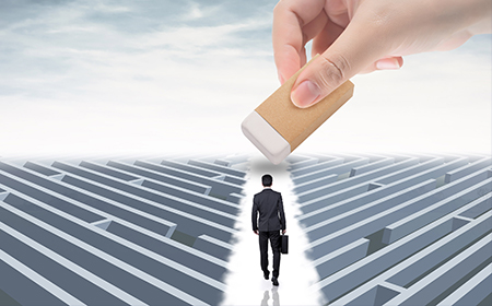 1652944323607866.jpg img.jpg