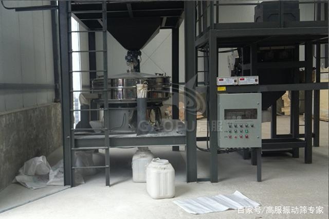 1653275688761944.jpeg WPS圖片.jpeg