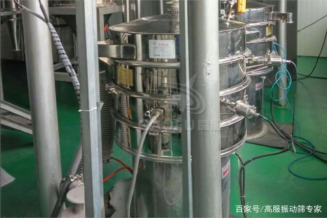 1653275702164120.jpeg WPS圖片(1).jpeg