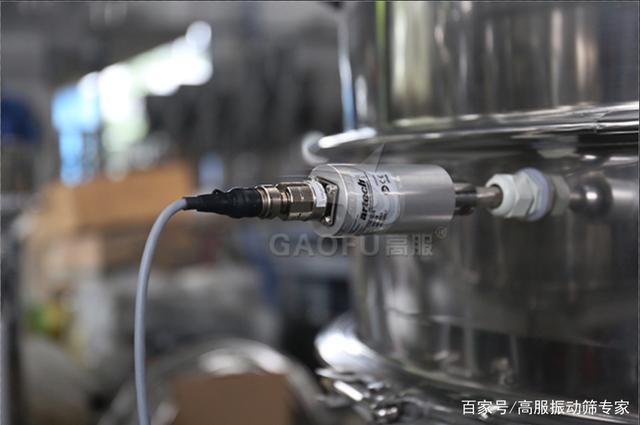 1653275720235684.jpeg WPS圖片(2).jpeg