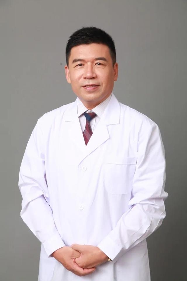 1653275947288447.jpeg WPS圖片(5).jpeg