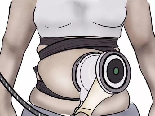 1653275984715616.jpeg WPS圖片(6).jpeg