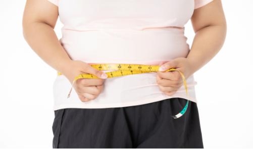 1653275993643682.jpeg WPS圖片(7).jpeg