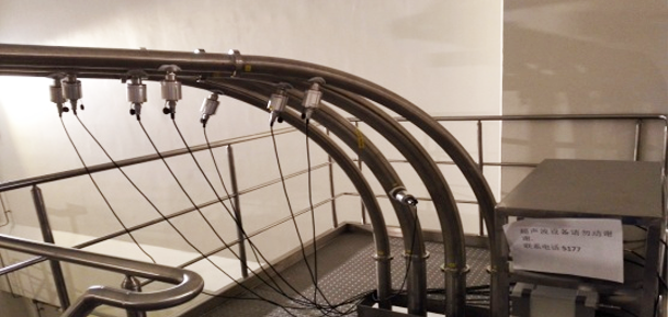 1653461997682593.png 詳情-防垢.png