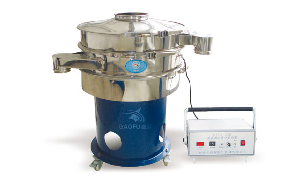 1653462412450684.jpg 超聲篩分.jpg