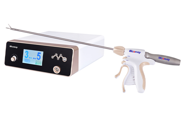 1653462610569445.jpg 超聲醫療-1.jpg