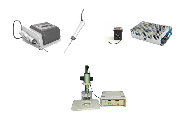 1653463192391359.jpg 儀器儀表.jpg