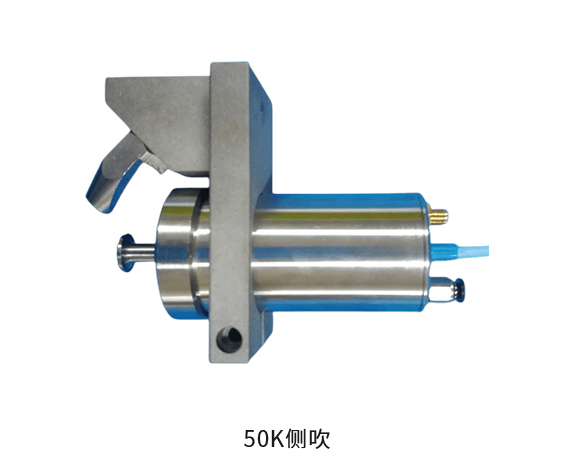 1659428354641759.jpg 微信圖片_20220802161834.jpg