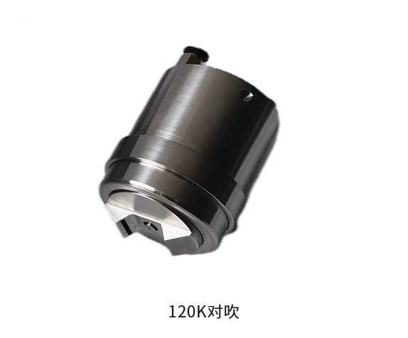 1659428834584379.jpg 120K對(duì)吹.jpg