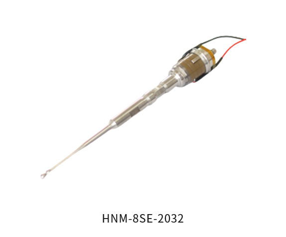 1659429490598323.jpg HNM-8SE-2032.jpg