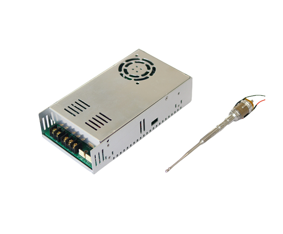 1659429497197184.jpg 3.jpg