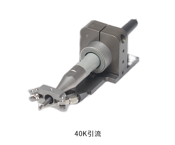 1659430402793798.jpg 中幅.jpg