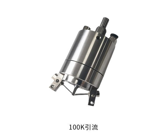 1659430413614960.jpg 中幅-1.jpg