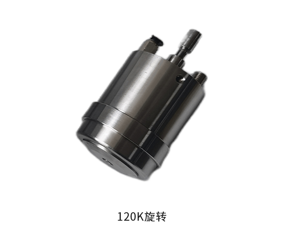 1659430422685175.jpg 中幅-2.jpg