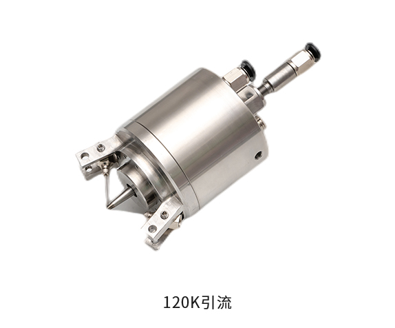 1659430431763109.jpg 中幅-3.jpg