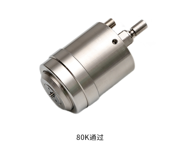 1659430451331309.jpg 窄幅.jpg