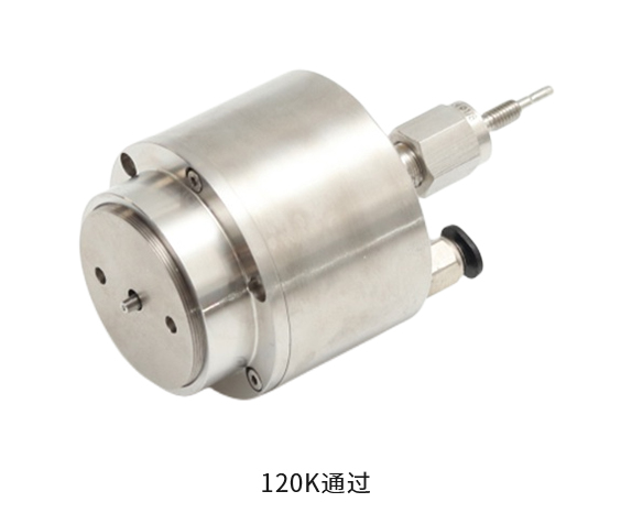 1659430462128841.jpg 窄幅-1.jpg