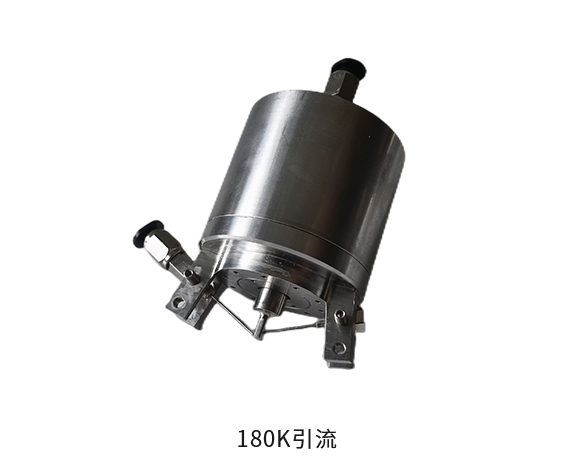 1659430481171810.jpg 窄幅-3.jpg