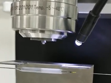 1673926796680836.jpg 右3.jpg