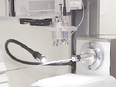 1673926817178993.jpg 右8.jpg