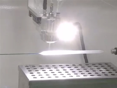 1673927191478284.jpg 右4.jpg