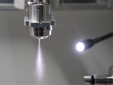 1673927256403129.jpg 右7.jpg