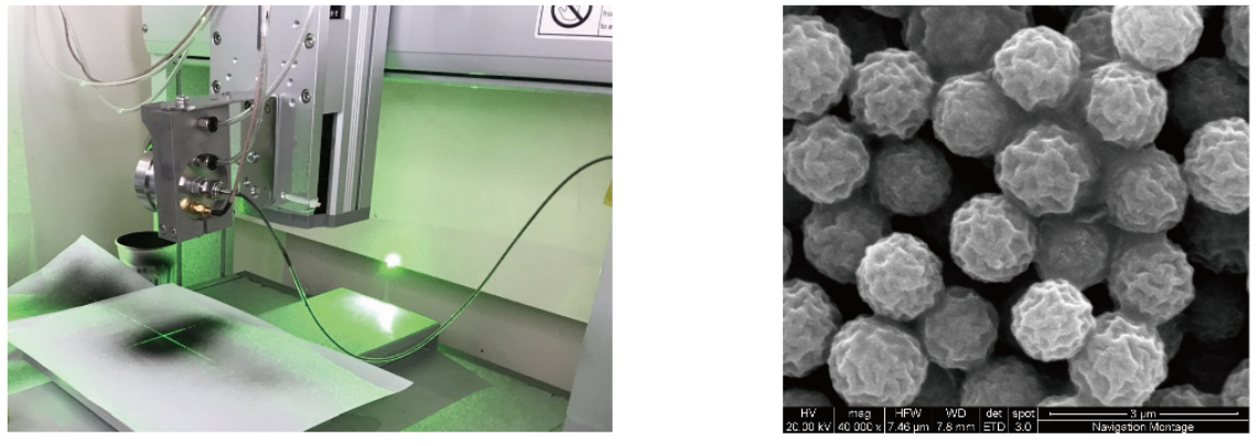 1673934033127202.png 7974202390ac507263827a8e9da70bd.png