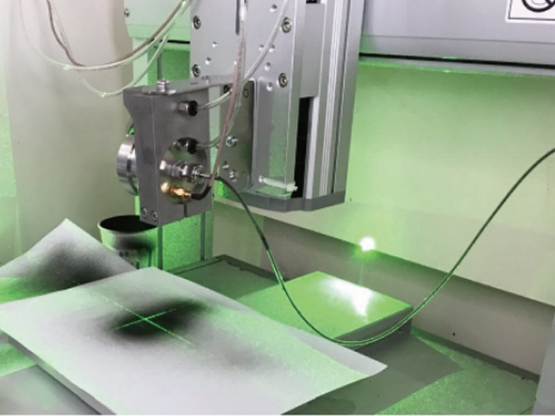 1673934760908972.jpg 右2.jpg