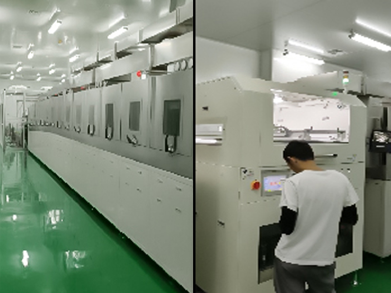 1673940833729742.jpg 流水線噴塗設備1.jpg