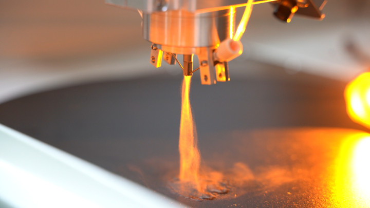 1673942229387071.jpg 2.jpg