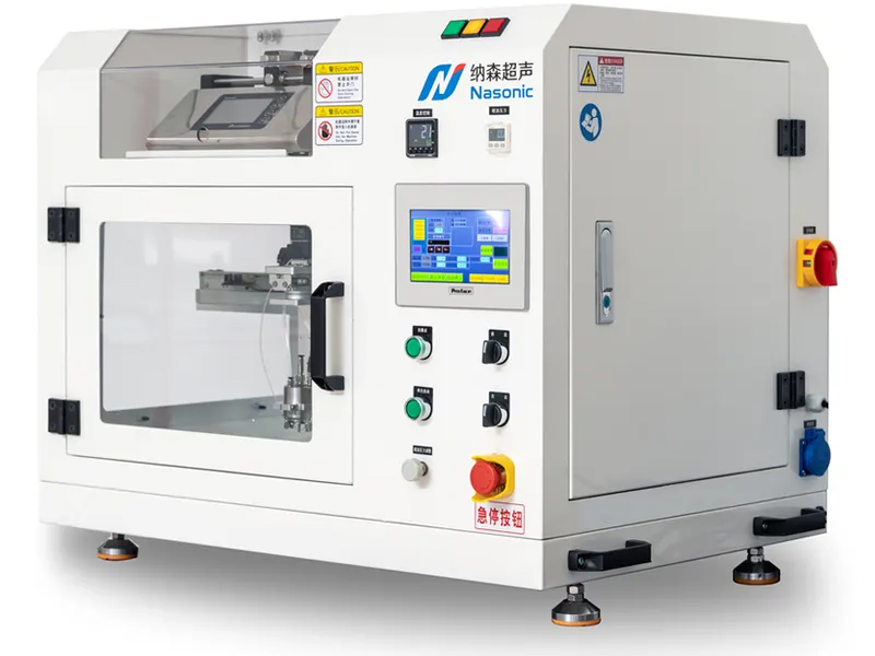 1675695734857890.jpg 右2.jpg