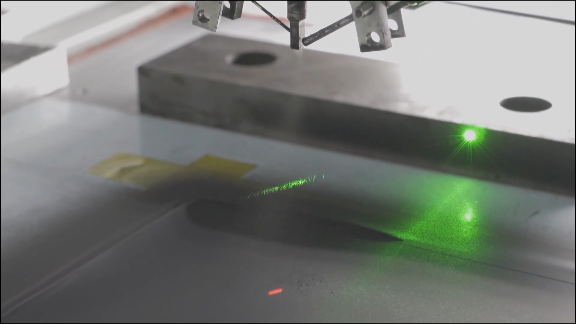 1675695760931240.png 右3.png