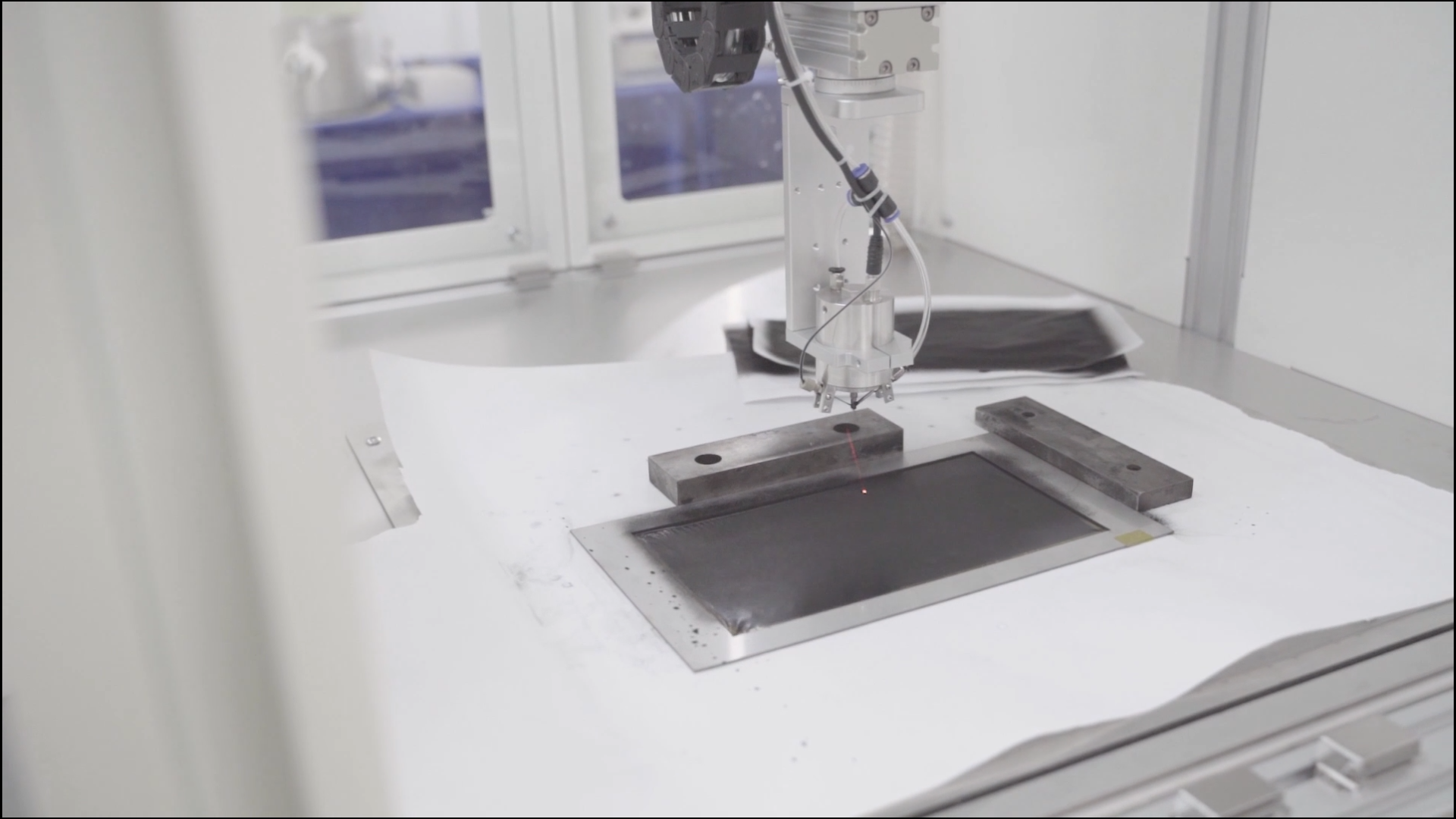 1675695794380013.png 右4.png