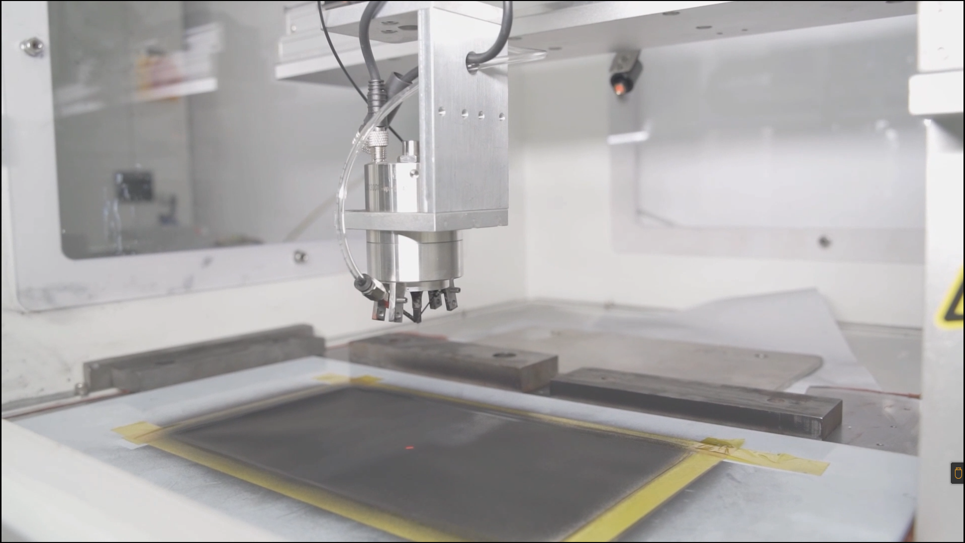 1675695820433141.png 右5.png