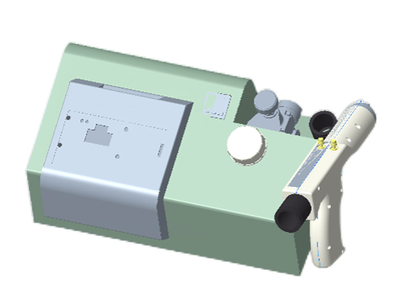 1675695985772301.jpg 右2.jpg