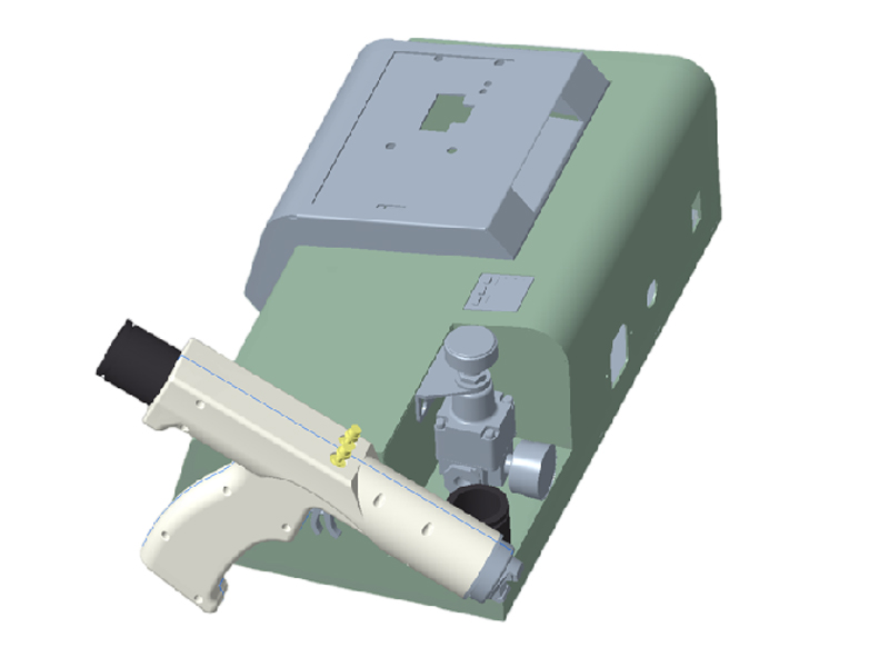 1675695998923451.jpg 右3.jpg