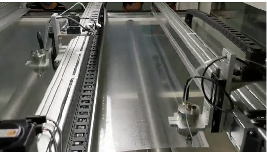 1675832697999526.png 右2.png