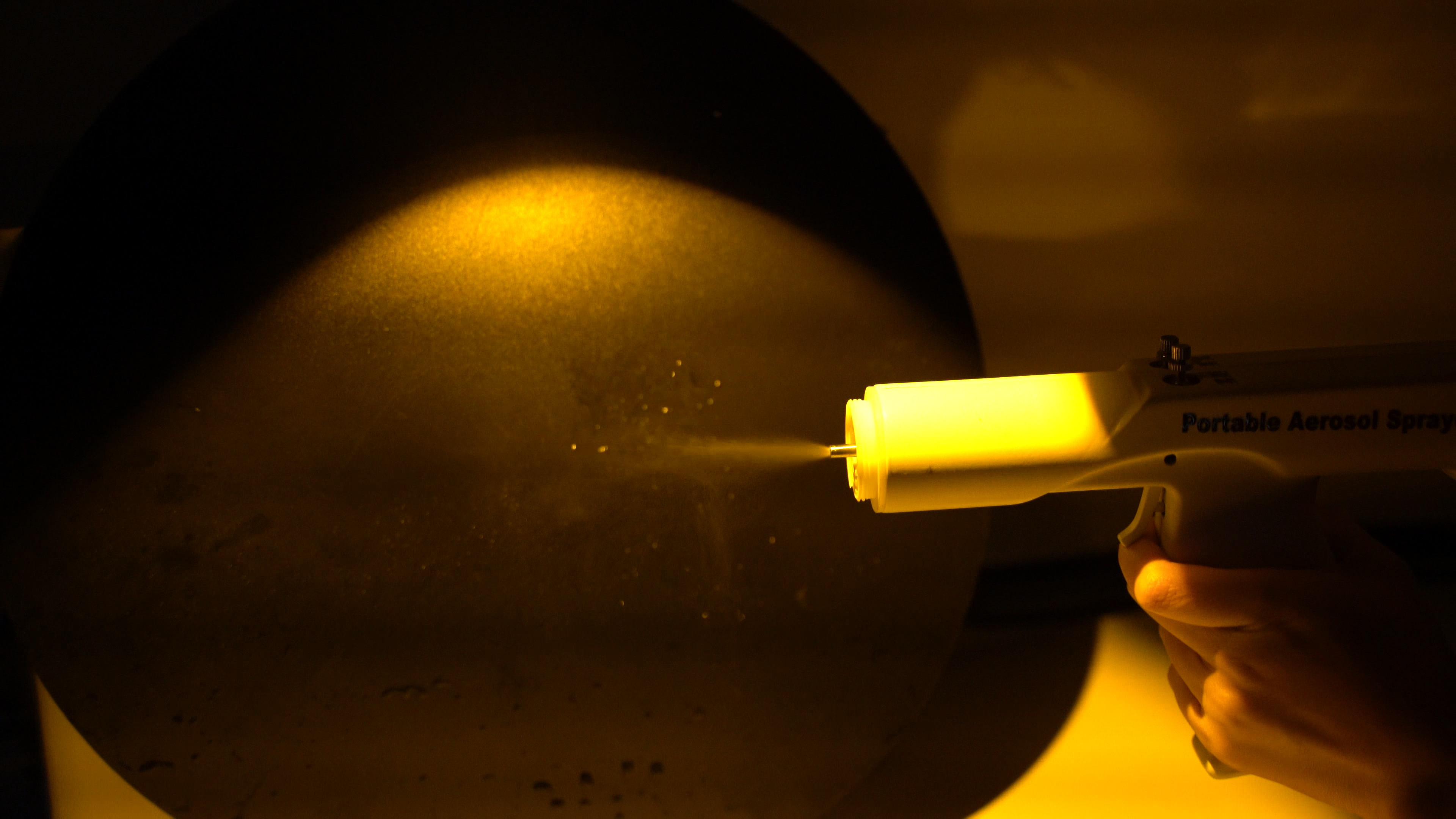 1675908135352379.jpg 右2.jpg