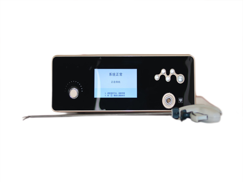 1676531224195729.jpg 7-7.jpg