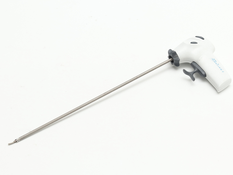 1676531270331034.jpg 5-5.jpg