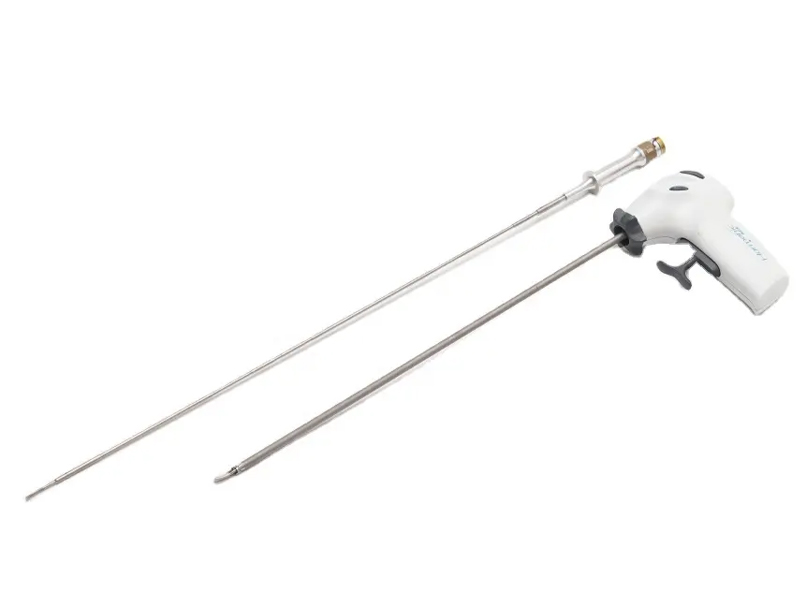 1676531299974093.jpg 4-4.jpg