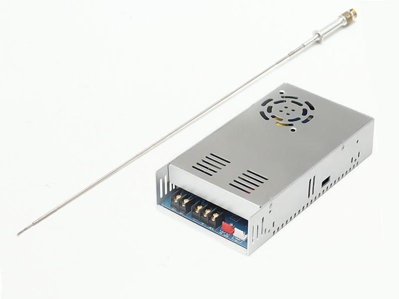 1676957332119073.jpg 10_.jpg