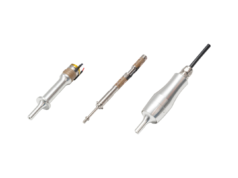 1676531204386933.jpg 3-3.jpg