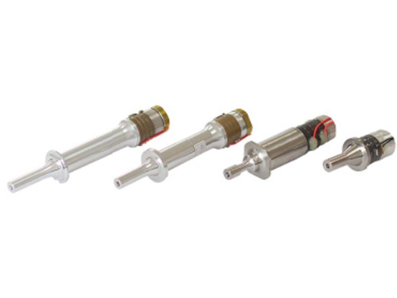 1676957390150401.jpg 9-9.jpg