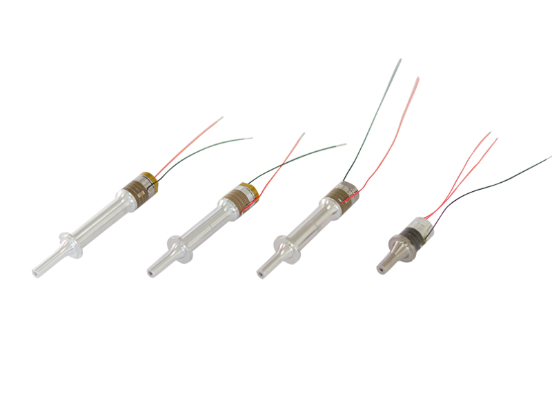 1676957343250347.jpg 1655-1.jpg