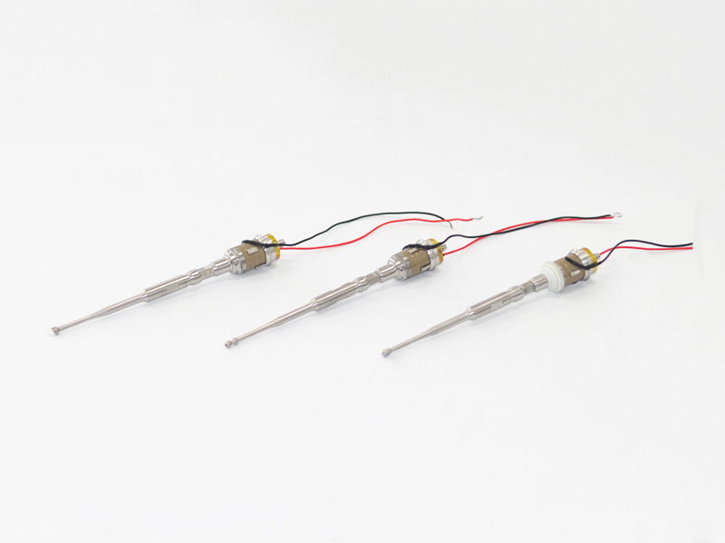 1676967339277198.jpg 3-3.jpg