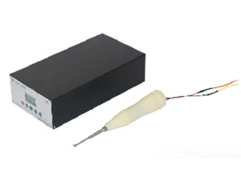 1676967367839796.jpg 6-6.jpg