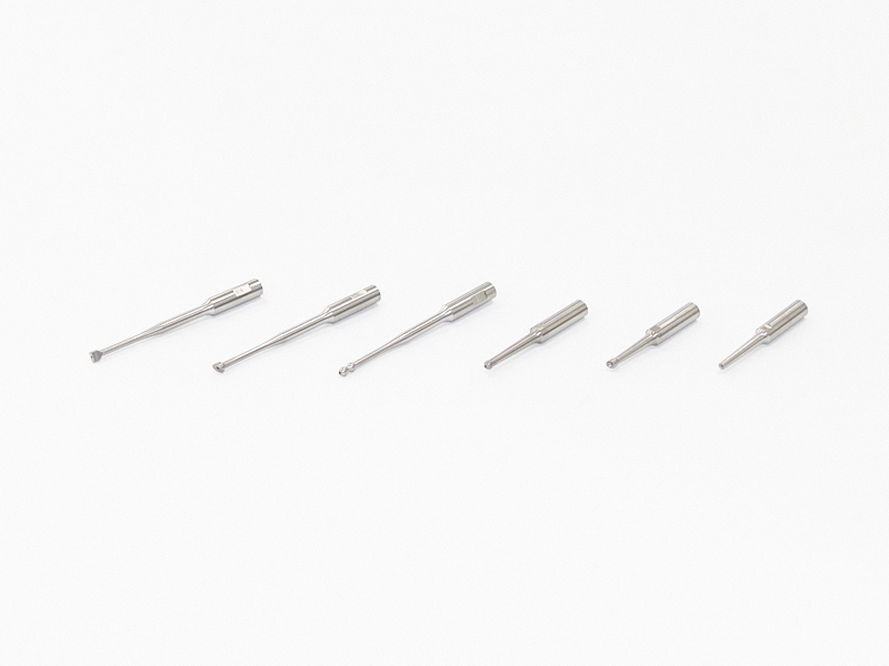 1676967384830540.jpg 5-5.jpg