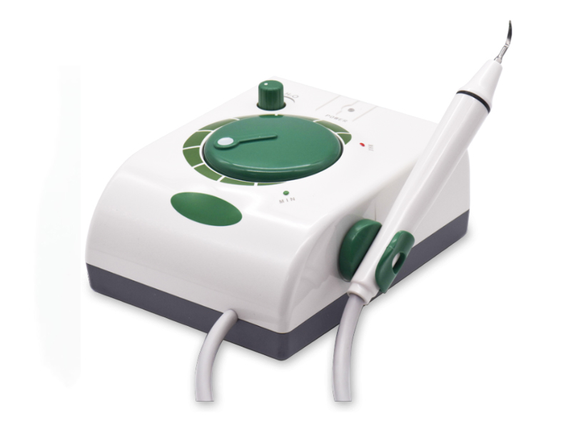 1677312733602509.jpg 7-7.jpg